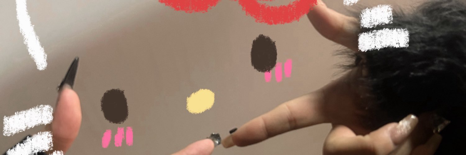 もう荒野しない banner