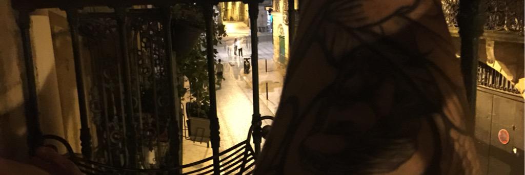 Matthieu33's profile banner image
