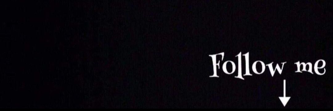 THE DADDY'S HUB banner