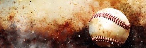 KBC Prime 2027/17U banner