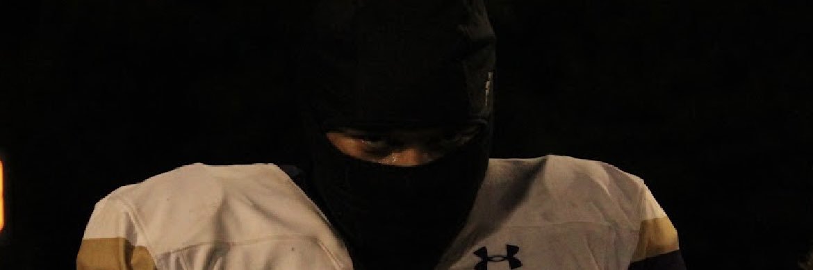 Gusbensonmoore's profile banner image