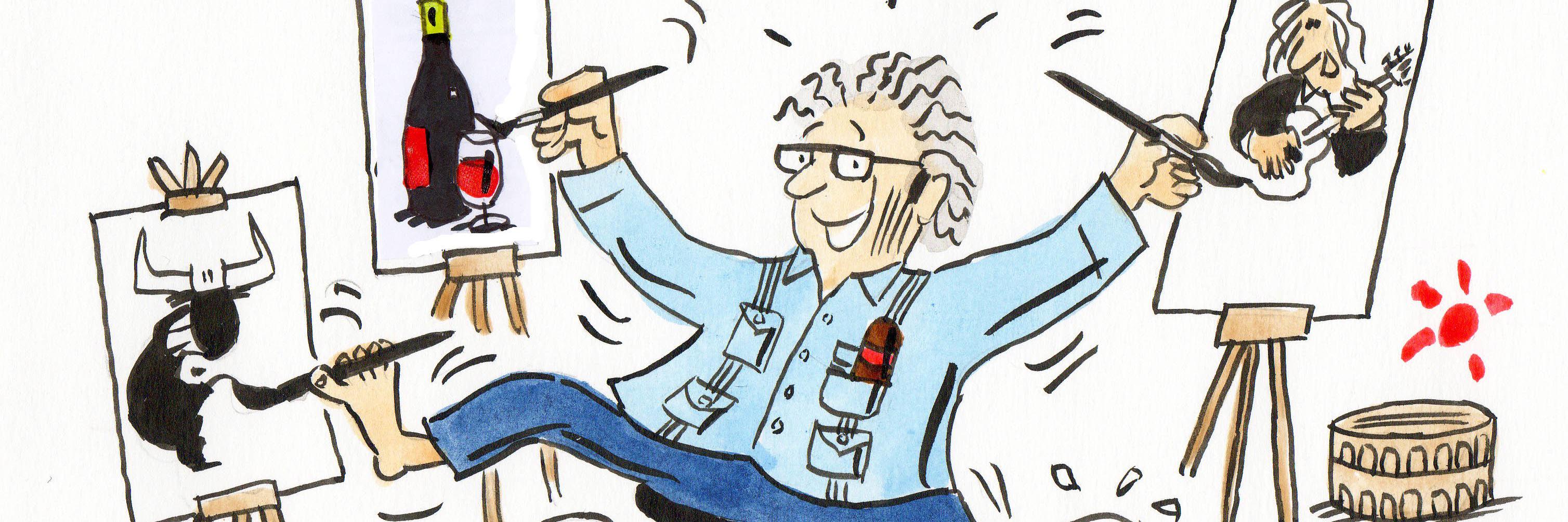 eddiepons's profile banner image