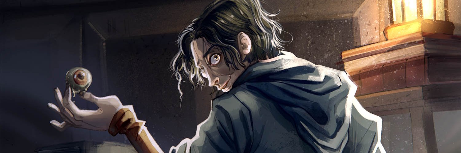 Monkiponk's profile banner image