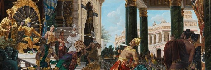 ERROR#404(IB funds me) banner