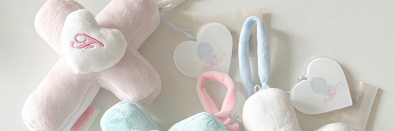 Coconutt874888's profile banner image