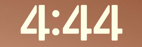 dab0fkya Profile Banner