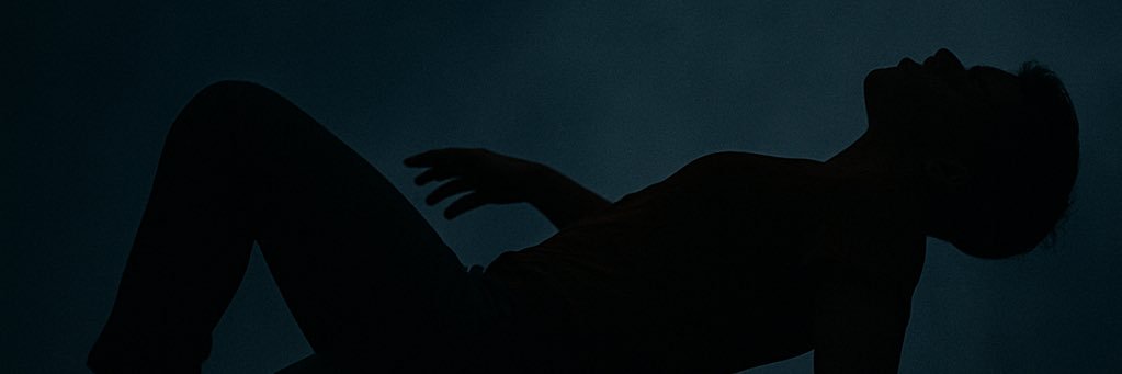 Illudo banner