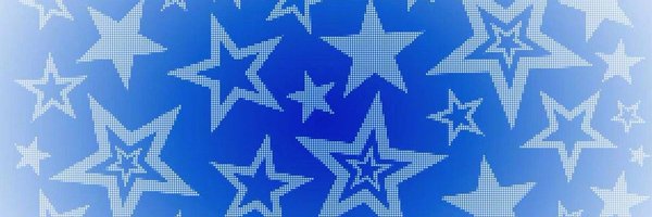 TennaOClock Profile Banner