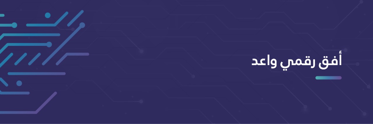naloufi81's profile banner image