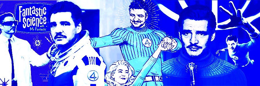 「 𝔣𝔞𝔫𝔱𝔞𝔰𝔱𝔦𝔠𝔞𝔩 」 banner