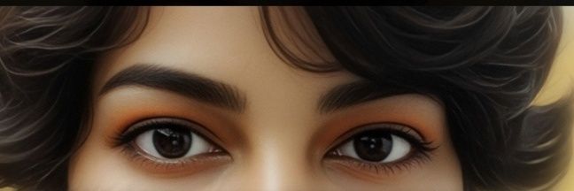 अर्पित ☙ banner