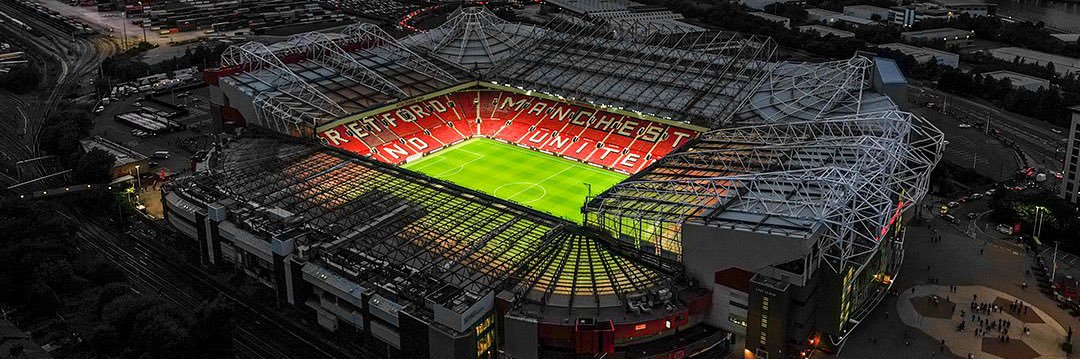 Air Šeško🎯⚽️ banner