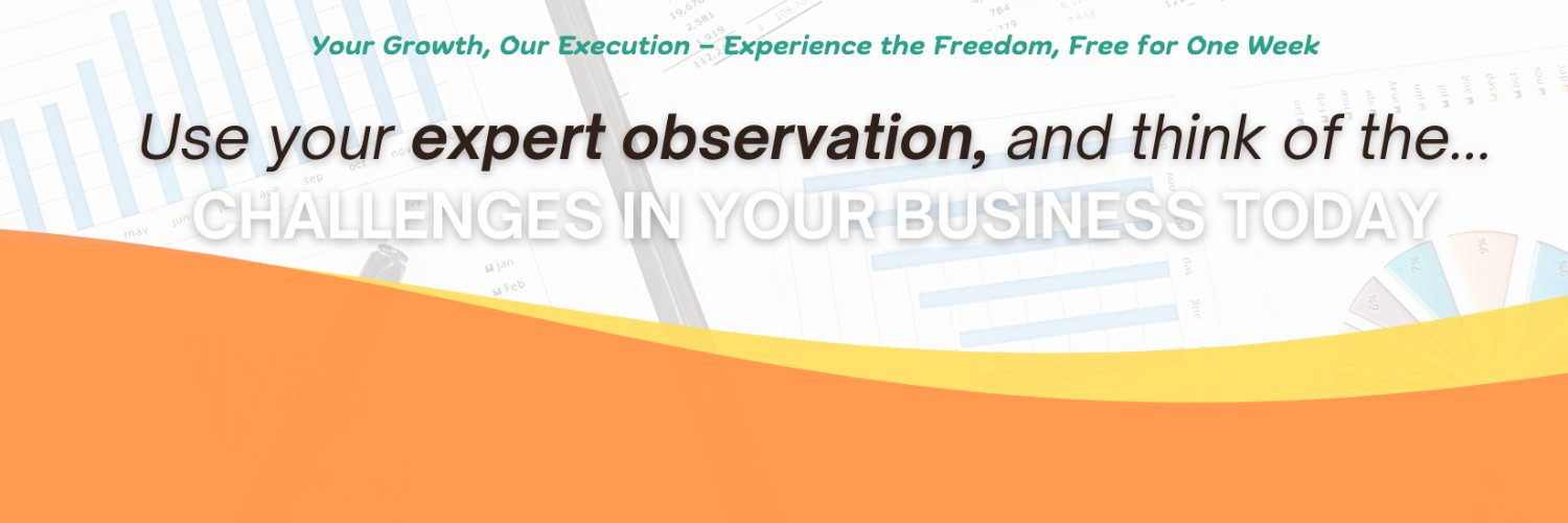 TickleTasks Solutions banner