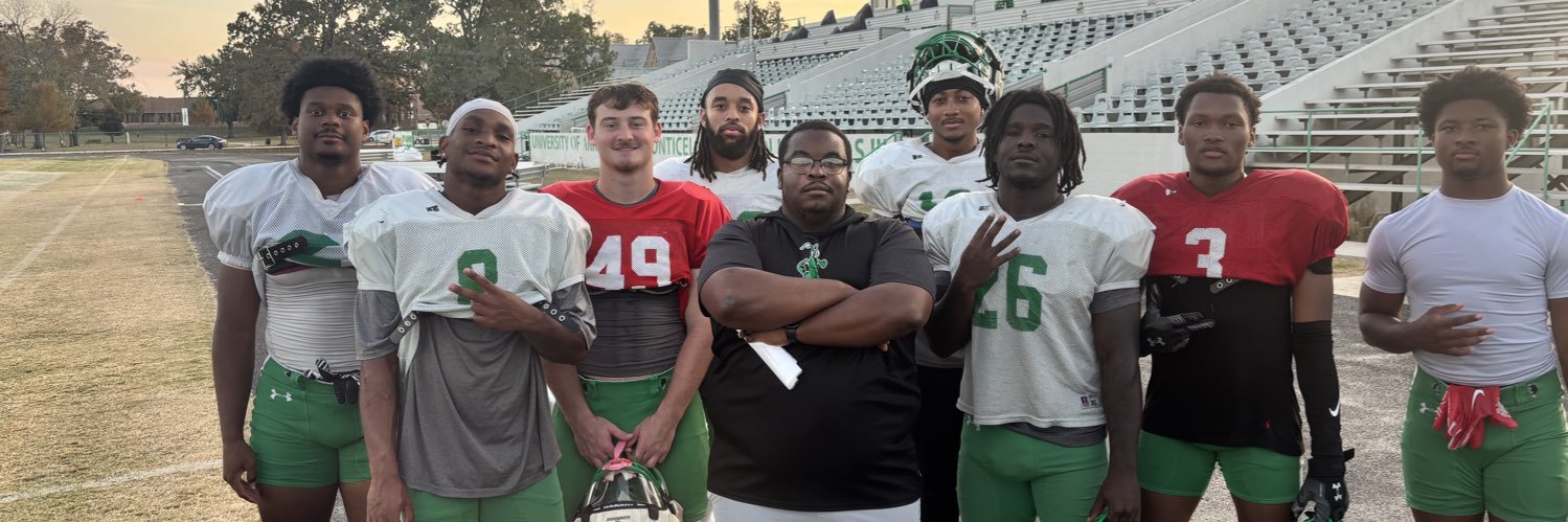 Walker Torrain banner