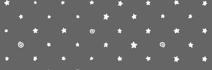 allmyxish's profile banner image