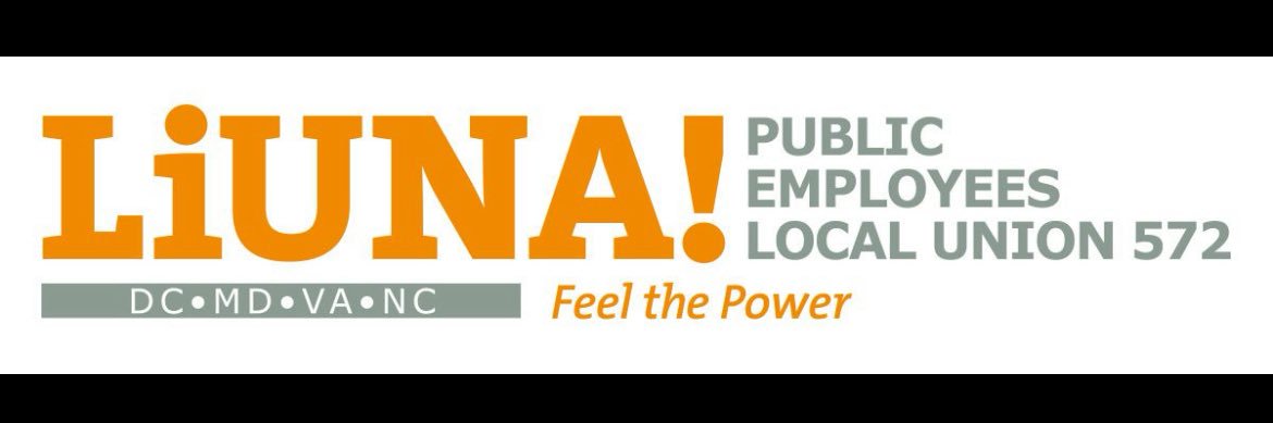 LiunaLocal572's profile banner image