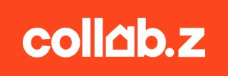 collabz_inc's profile banner image