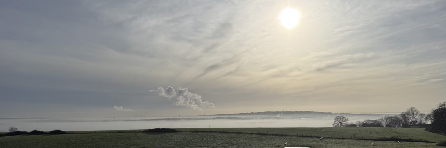 Cabbie_LDN's profile banner image