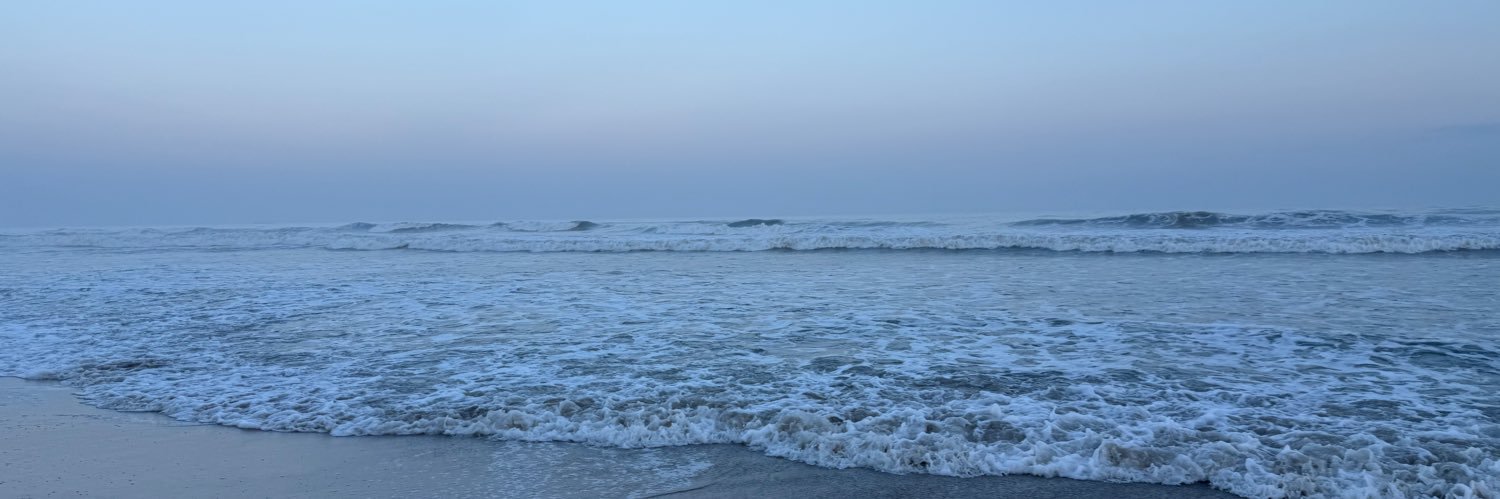 (sparta’s son) banner