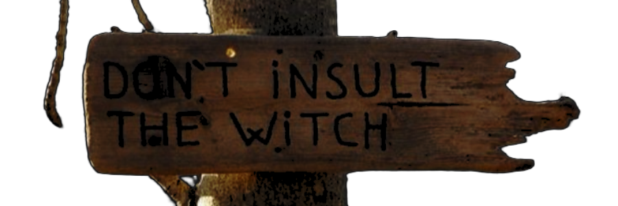 qwitch_bitch's profile banner image
