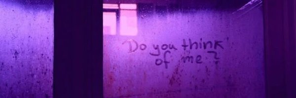 gothashi Profile Banner