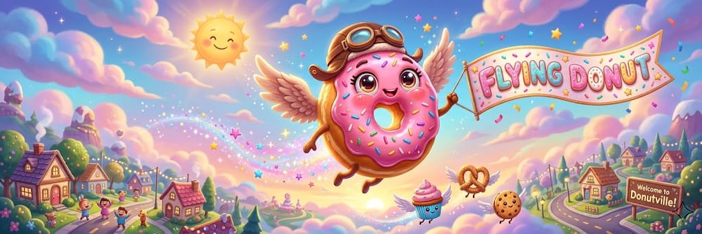 ziepey's profile banner image