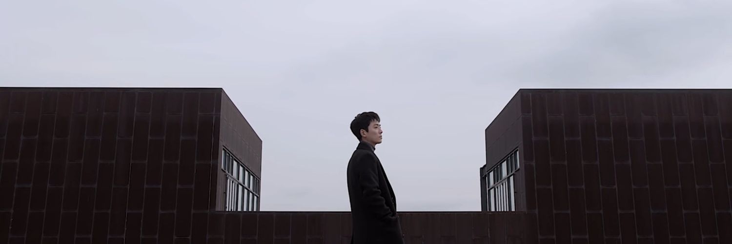 도 banner