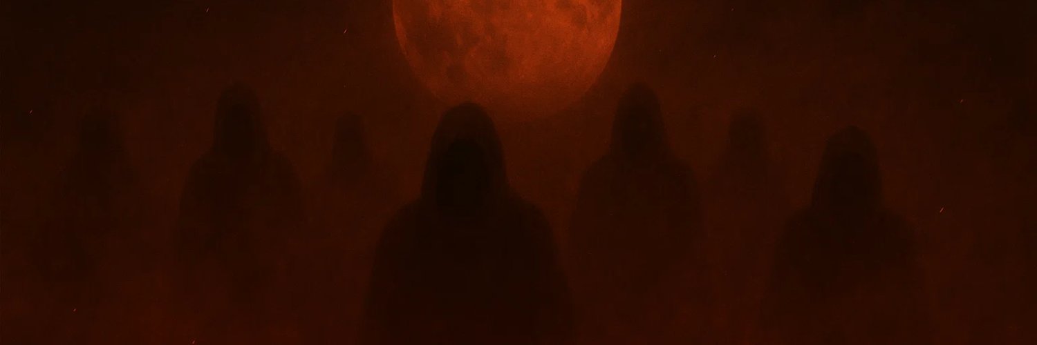 PROPHETS OF ETHEREUM banner