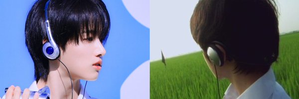 ddoiidid Profile Banner