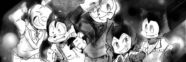 AdventurerFLX Profile Banner