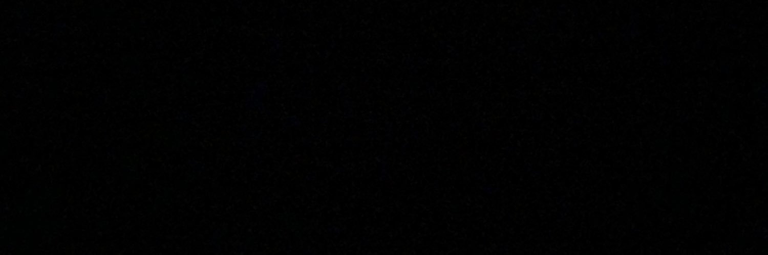 Sheila Amalia banner