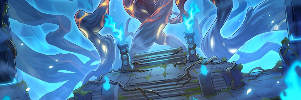 ReticientCheeze's profile banner image