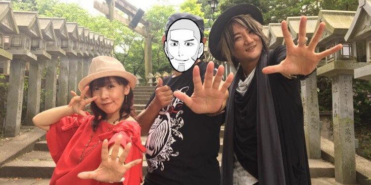 jackio555's profile banner image