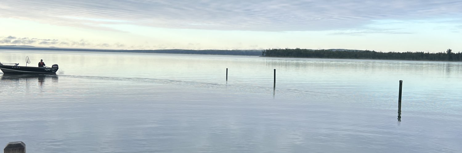 PolishFishman59's profile banner image