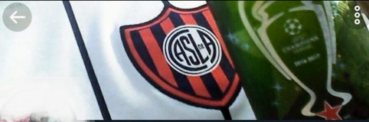 Gaucho punk 🇦🇷🍺 banner