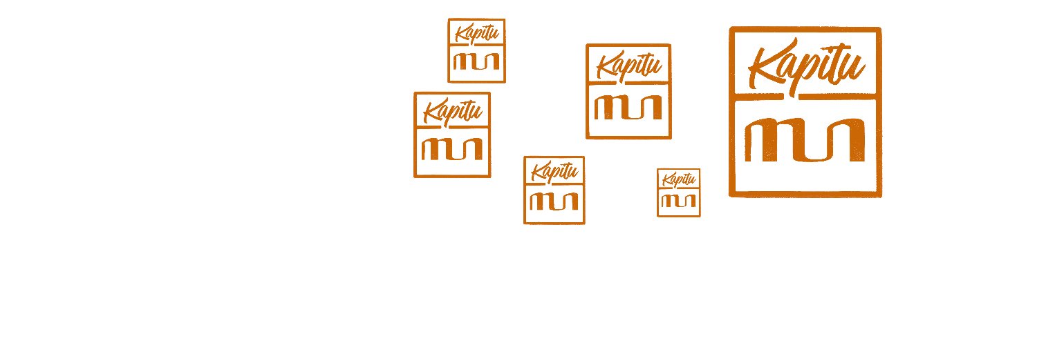 kapitustudio's profile banner image