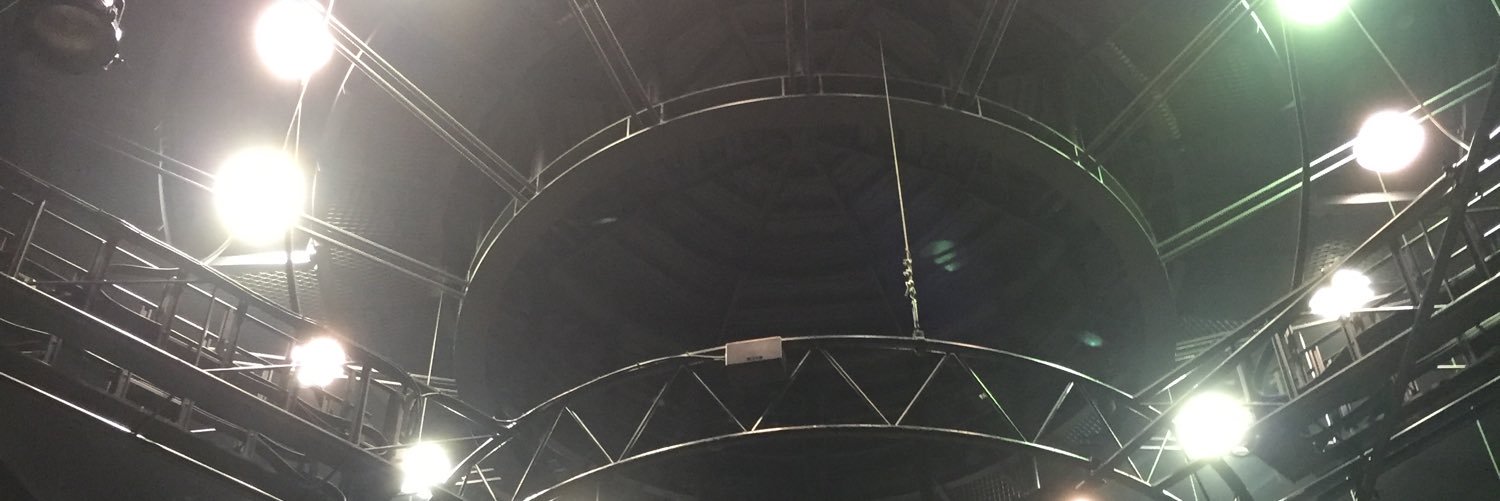 奥羽の独眼竜【公式】 banner