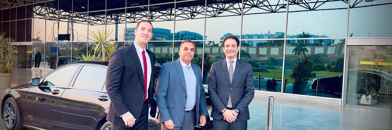 Mahmoud Al Batrawi banner