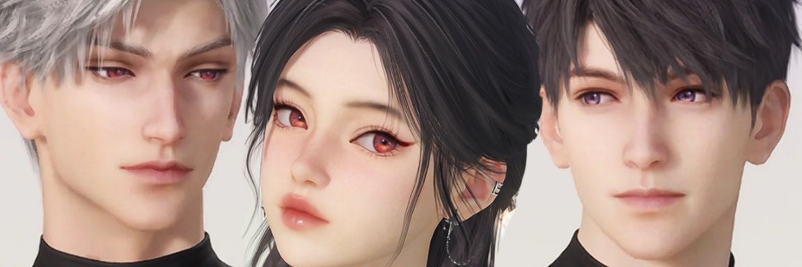 Clary🌺 #aprilus banner