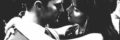 CTGrey__'s profile banner image