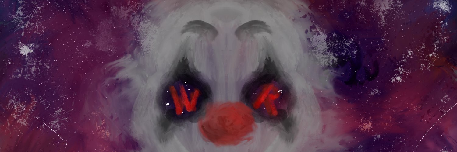 WackyRascal banner