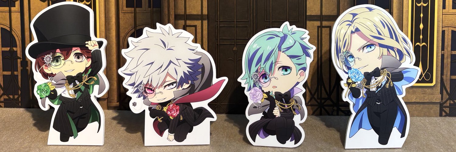 k_takerun's profile banner image