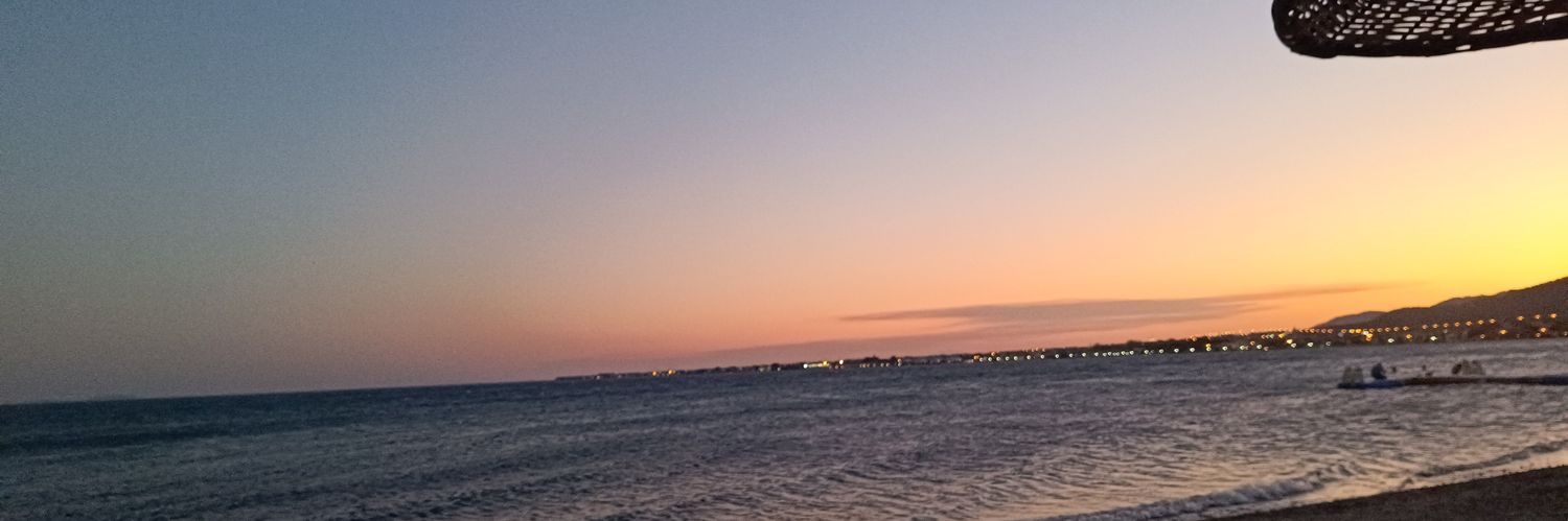 nclersy's profile banner image