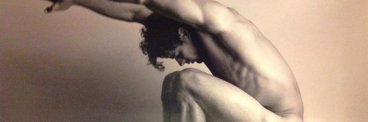 IanTaylorSwole / LA&PS banner
