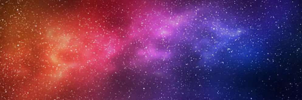 Omnio Todopoderoso banner