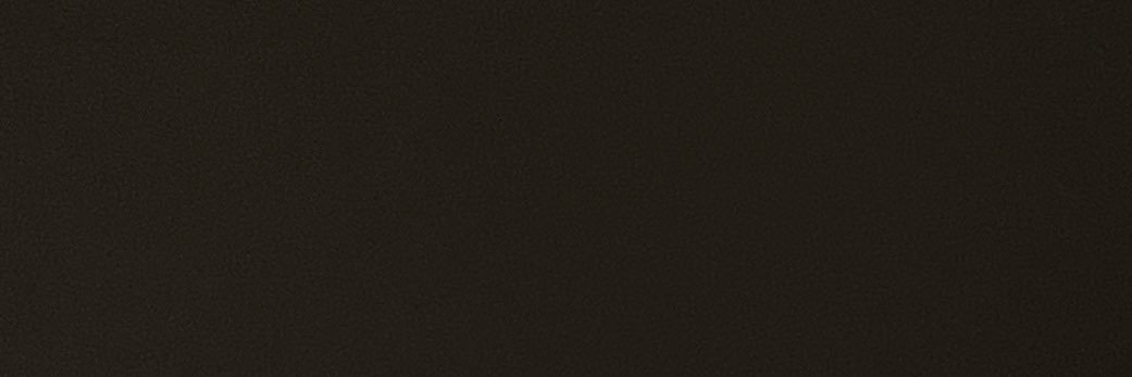 maisoncyrusX's profile banner image