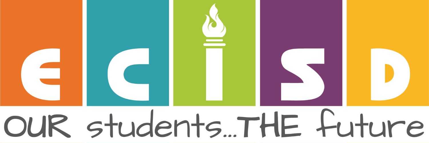 Downing_ECISD's profile banner image