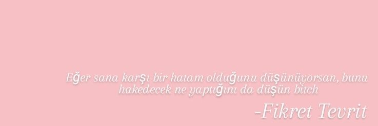 imthequeen💅 banner