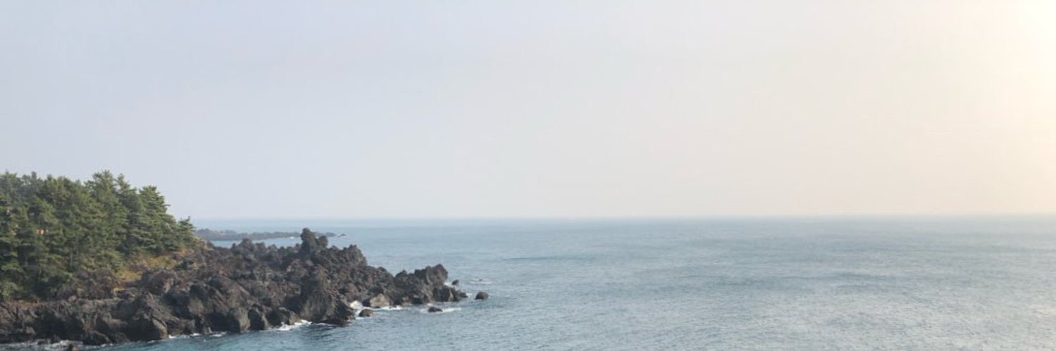 BBkhunbo's profile banner image