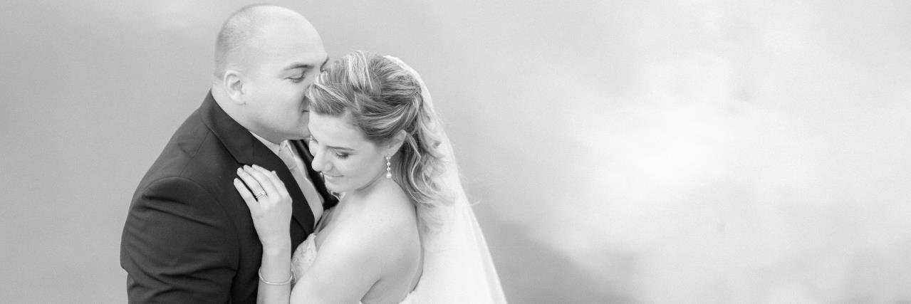 MrsStander's profile banner image
